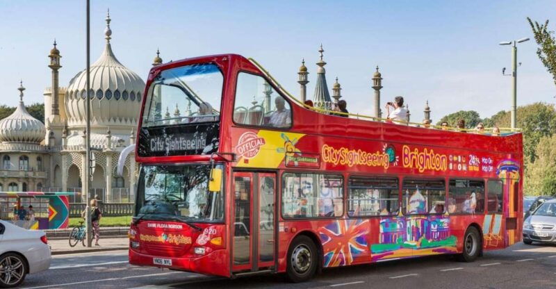 brighton-city-sightseeing-hop-on-hop-off-bus-tour