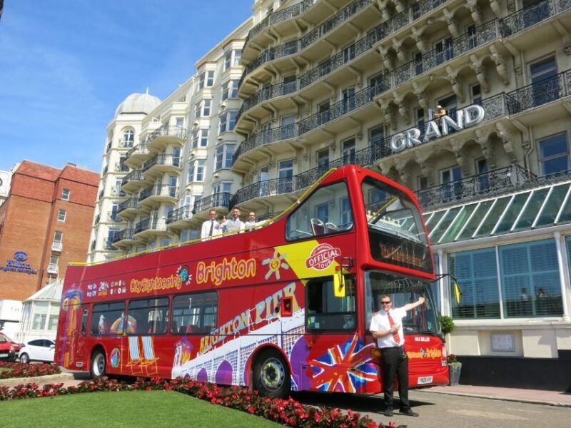 brighton-city-sightseeing-hop-on-hop-off-bus-tour