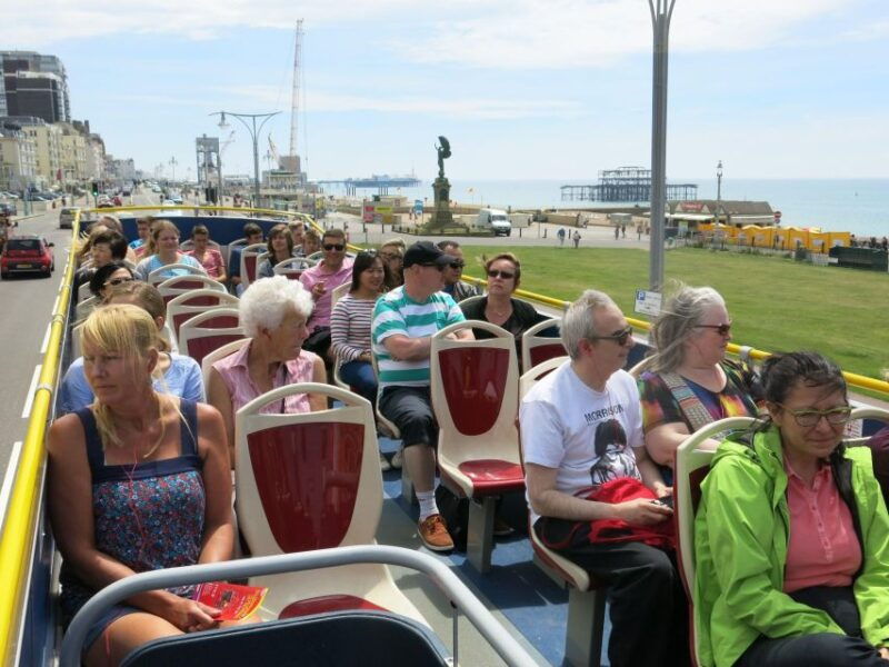 brighton-city-sightseeing-hop-on-hop-off-bus-tour