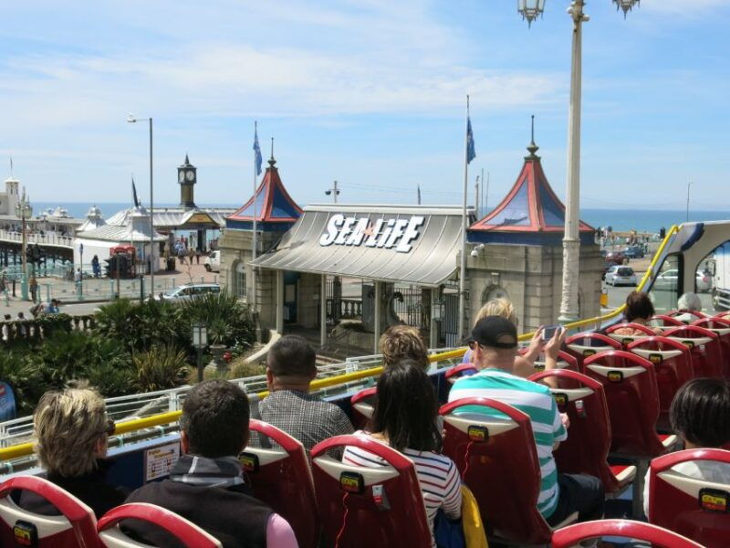 brighton-city-sightseeing-hop-on-hop-off-bus-tour