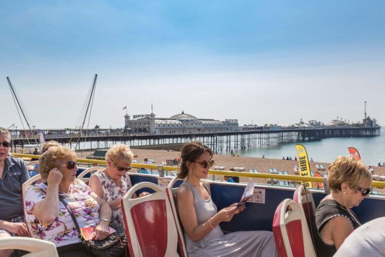brighton-city-sightseeing-hop-on-hop-off-bus-tour