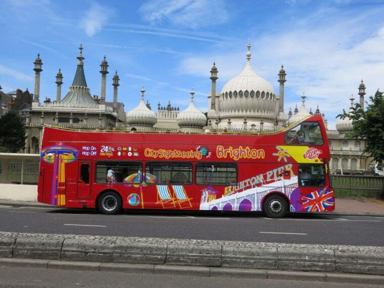 brighton-city-sightseeing-hop-on-hop-off-bus-tour
