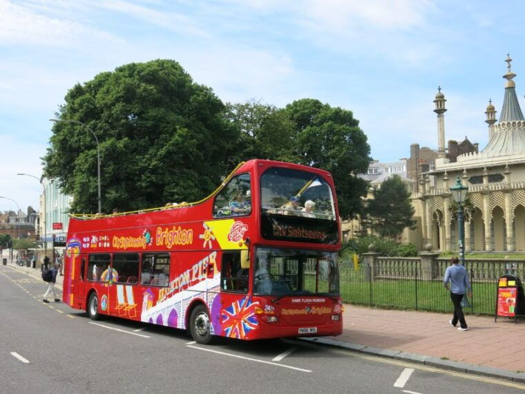brighton-city-sightseeing-hop-on-hop-off-bus-tour