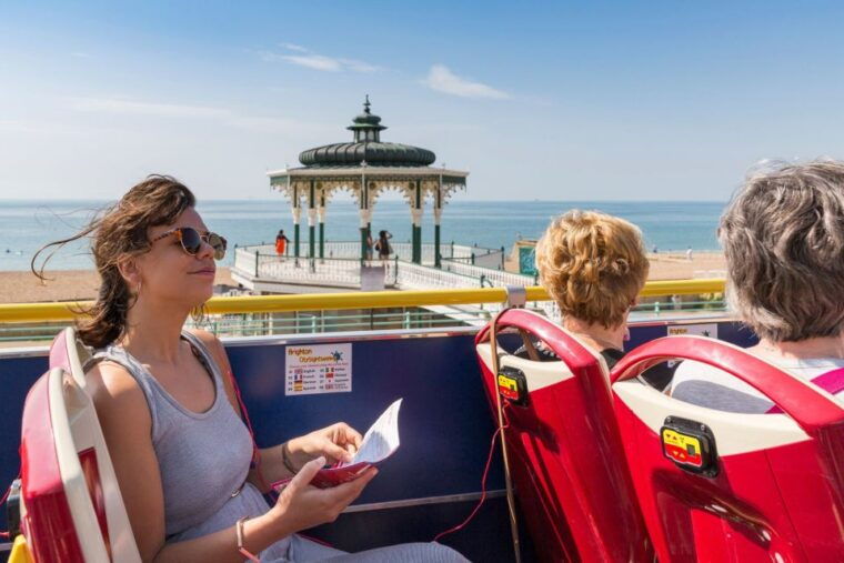 brighton-city-sightseeing-hop-on-hop-off-bus-tour