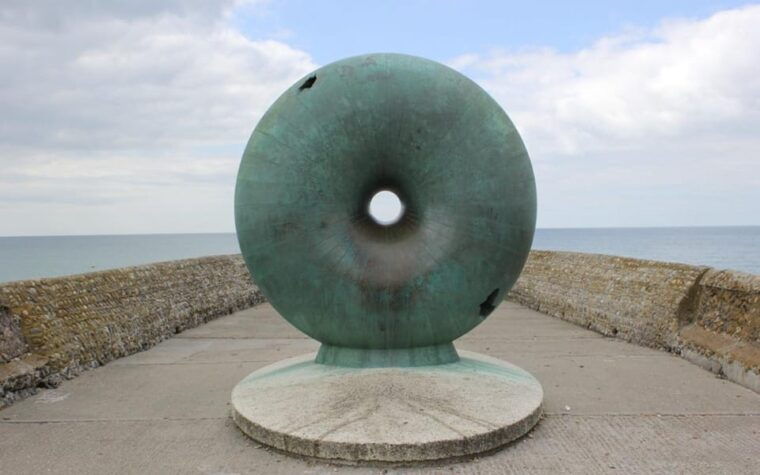 brighton-city-walking-tour-exploration-game