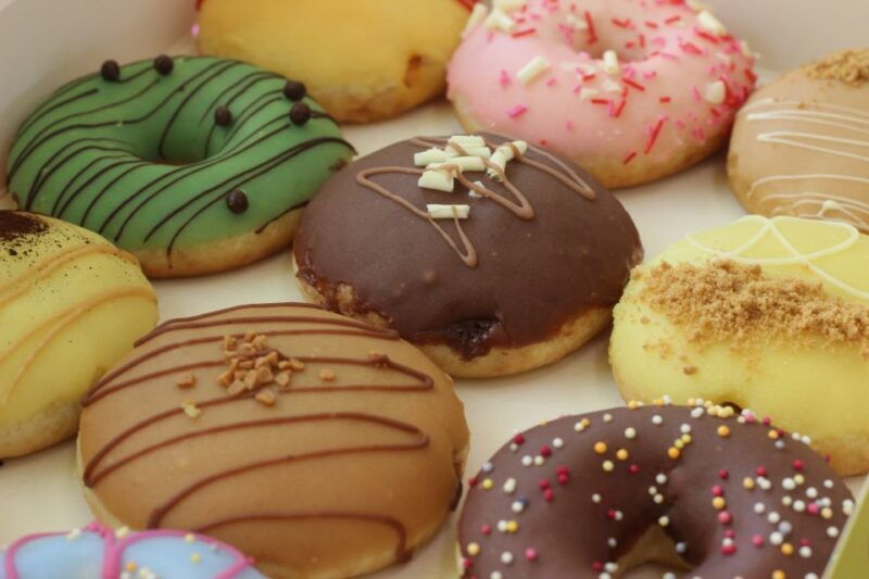 brighton-delicious-donut-adventure-by-underground-donut-tour-2