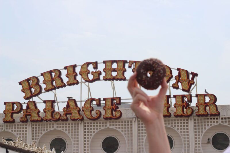 brighton-delicious-donut-adventure-by-underground-donut-tour-2