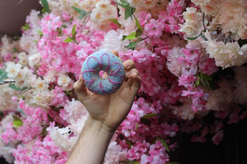 brighton-delicious-donut-adventure-by-underground-donut-tour-2