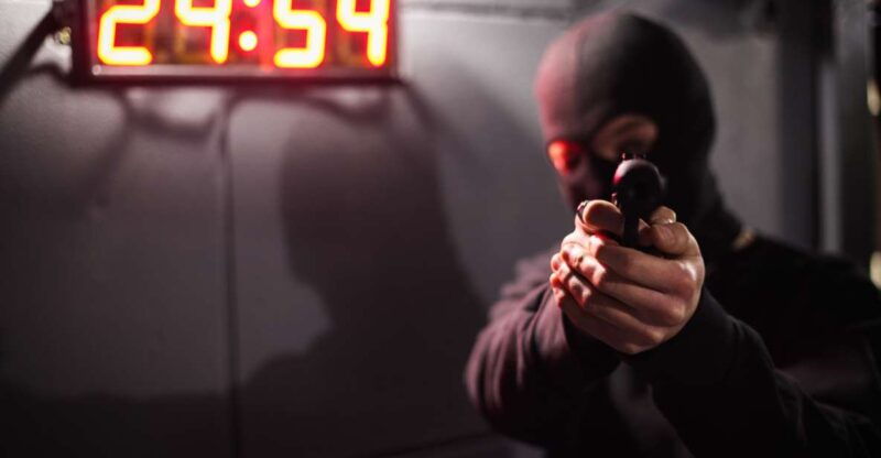 brighton-escape-the-vault-and-rob-a-bank-escape-room