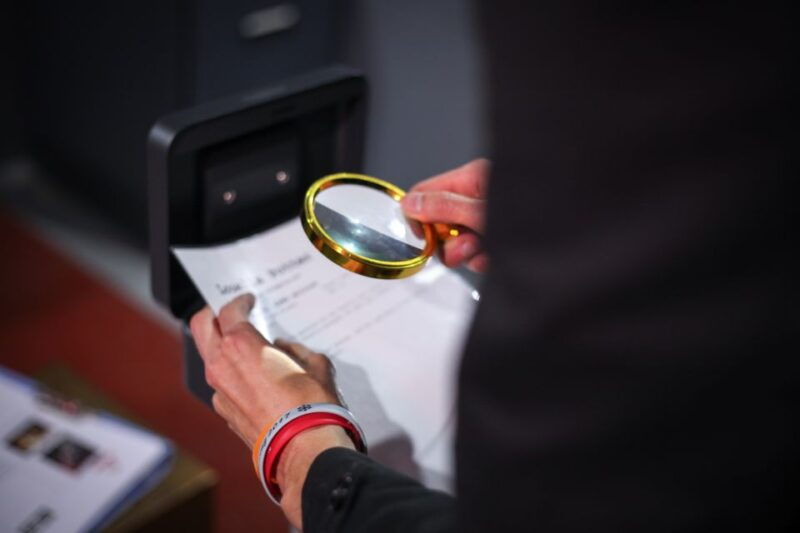 brighton-escape-the-vault-and-rob-a-bank-escape-room