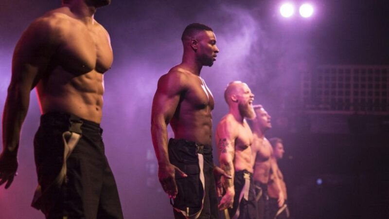 brighton-forbidden-nights-male-strip-show-and-after-party