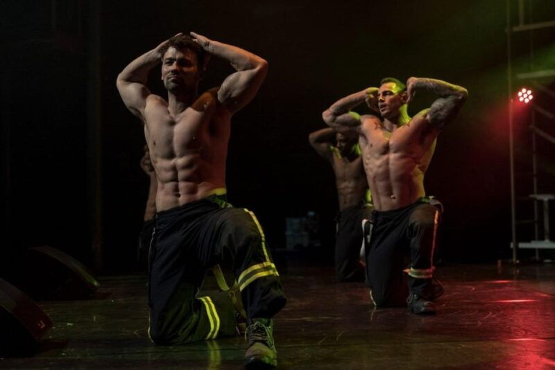 brighton-forbidden-nights-male-strip-show-and-after-party