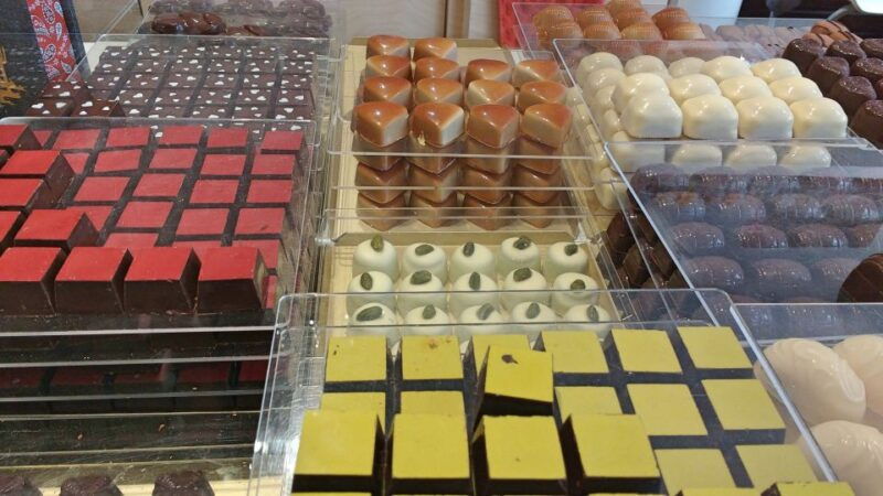 brighton-guided-chocolate-tour-with-tastings