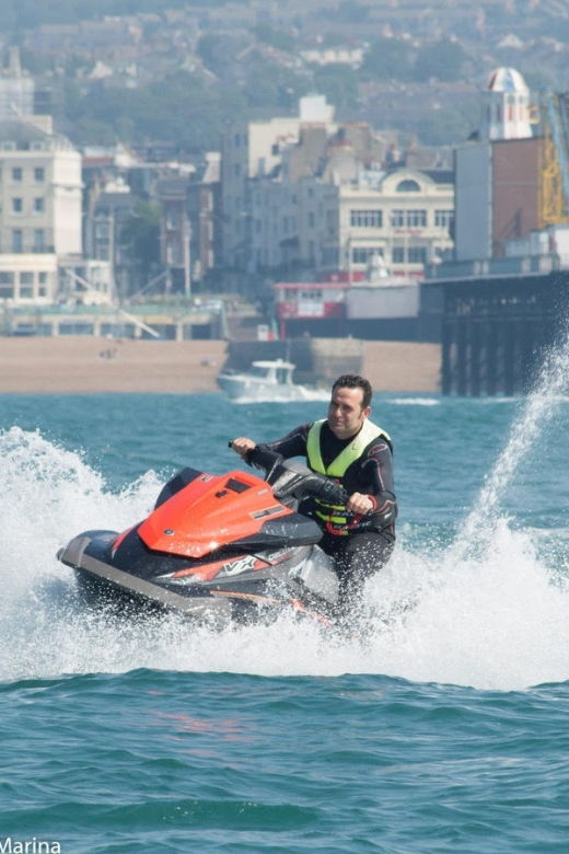 brighton-jetski-ride