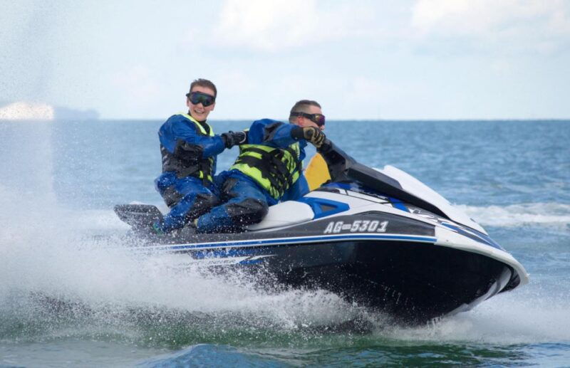 brighton-jetski-ride