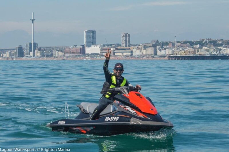 brighton-jetski-ride