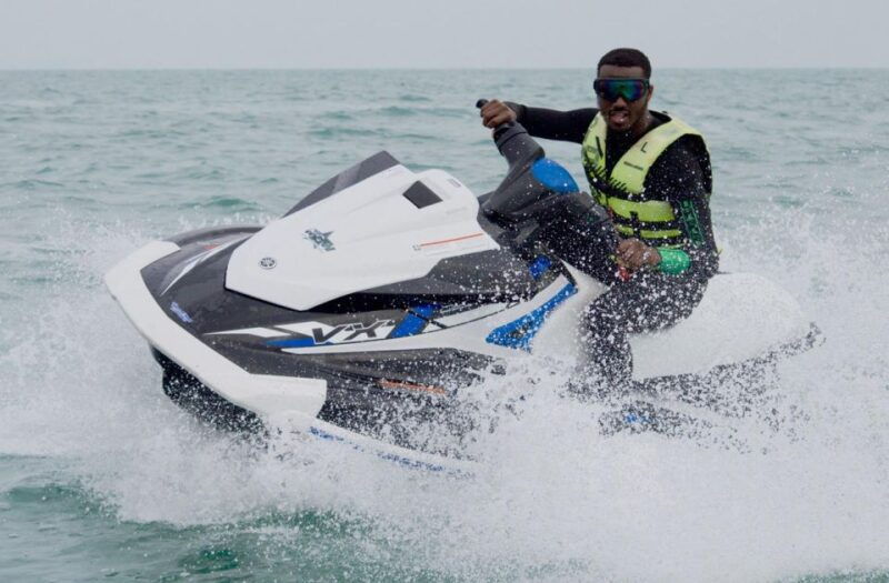 brighton-jetski-ride