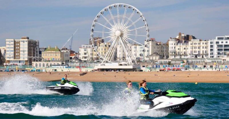 brighton-jetski-ride