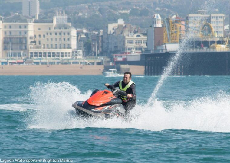 brighton-jetski-ride
