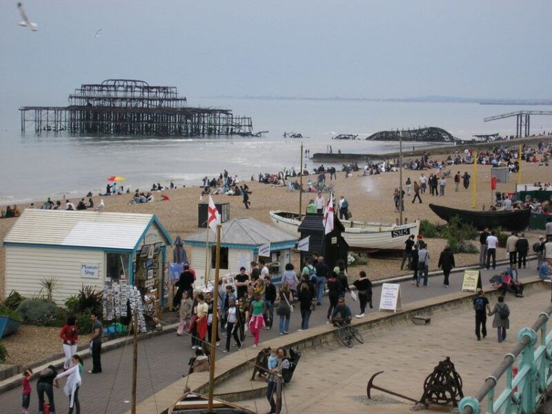 brighton-piers-queers-lgbtq-history-tour