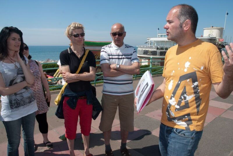 brighton-piers-queers-lgbtq-history-tour