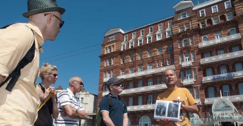 brighton-piers-queers-lgbtq-history-tour