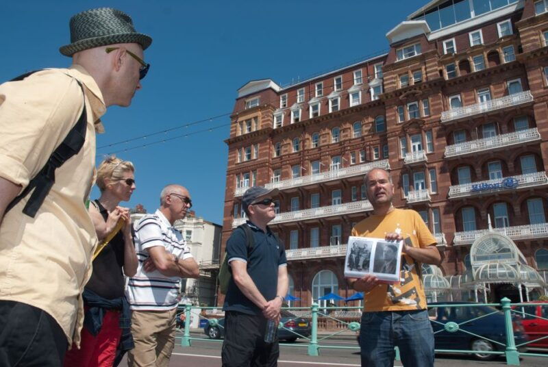 brighton-piers-queers-lgbtq-history-tour