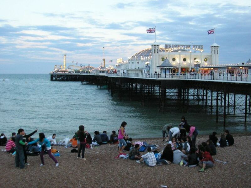brighton-piers-queers-lgbtq-history-tour