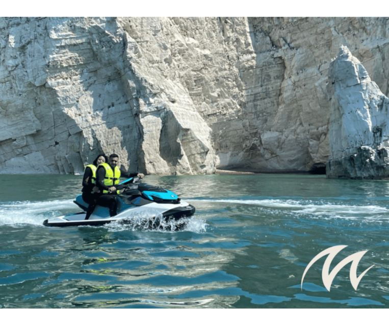brighton-seven-sisters-jet-ski-guided-coastline-safari