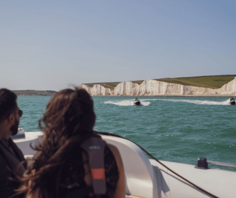 brighton-seven-sisters-jet-ski-guided-coastline-safari