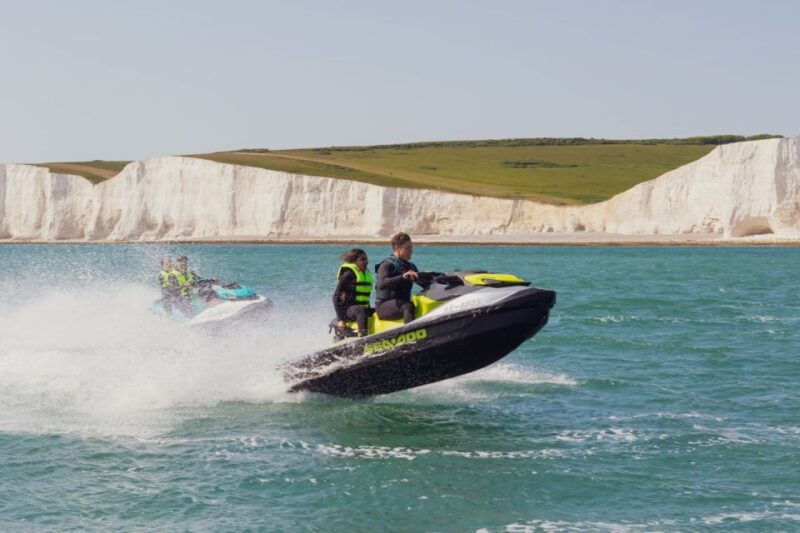brighton-seven-sisters-jet-ski-guided-coastline-safari