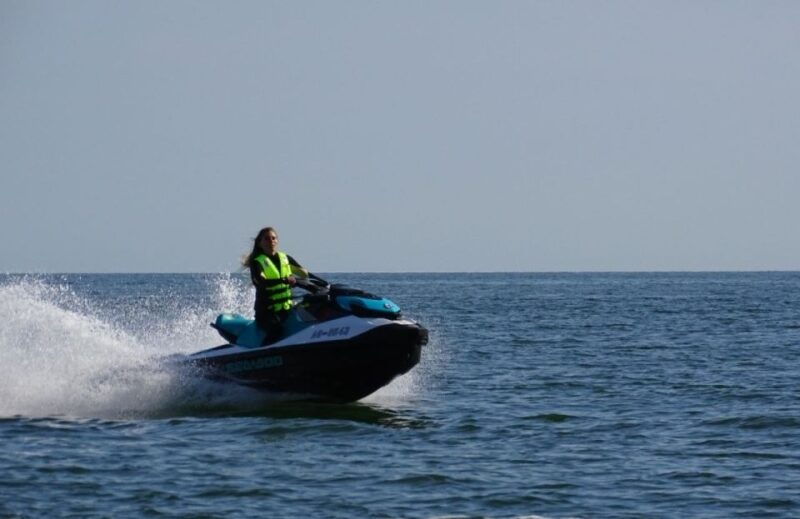 brighton-seven-sisters-jet-ski-guided-coastline-safari