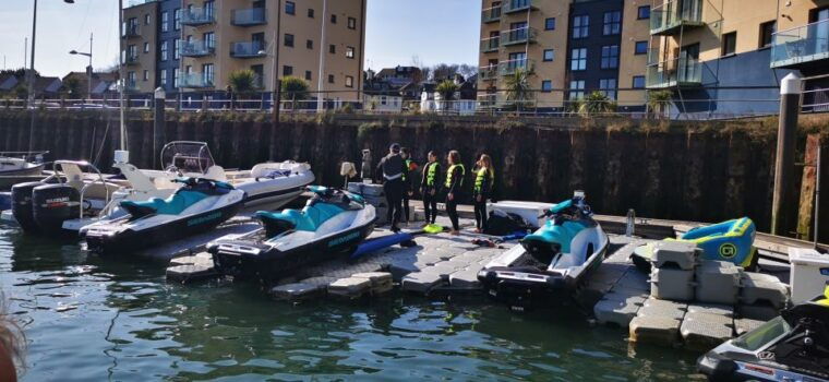 brighton-seven-sisters-jet-ski-guided-coastline-safari