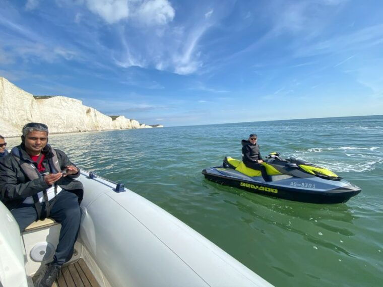 brighton-seven-sisters-jet-ski-guided-coastline-safari