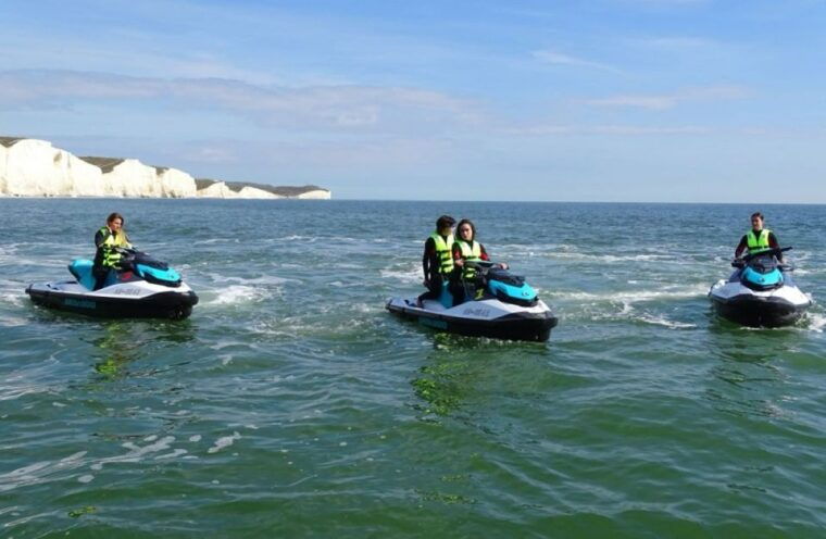brighton-seven-sisters-jet-ski-guided-coastline-safari
