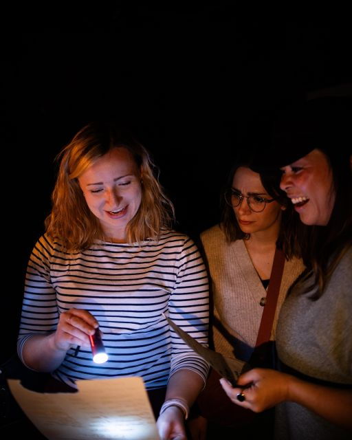 brighton-the-princes-panic-murder-mystery-experience