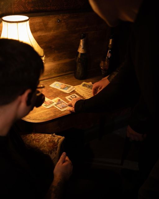 brighton-the-princes-panic-murder-mystery-experience