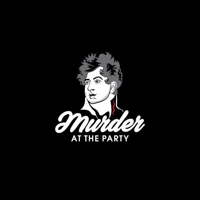 brighton-the-princes-panic-murder-mystery-experience