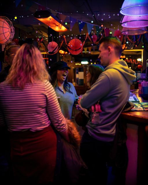 brighton-the-princes-panic-murder-mystery-experience