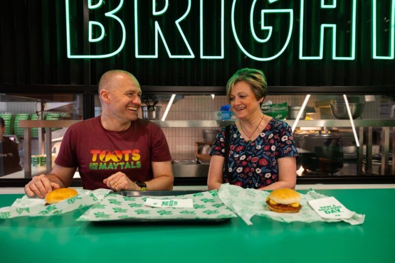 brighton-walking-food-tour-vegan-and-vegetarian-options