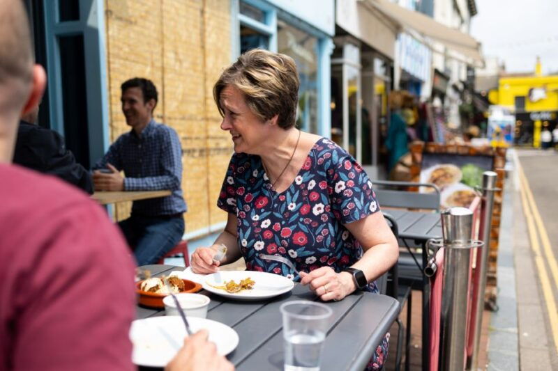 brighton-walking-food-tour-vegan-and-vegetarian-options