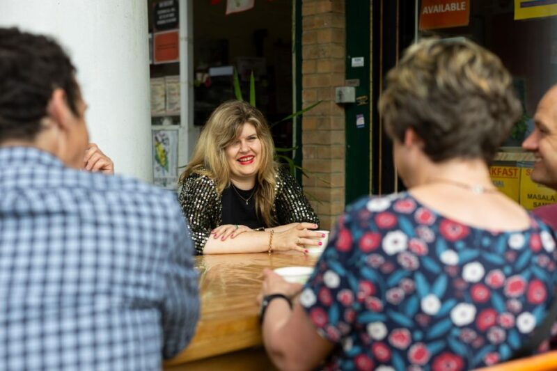 brighton-walking-food-tour-vegan-and-vegetarian-options