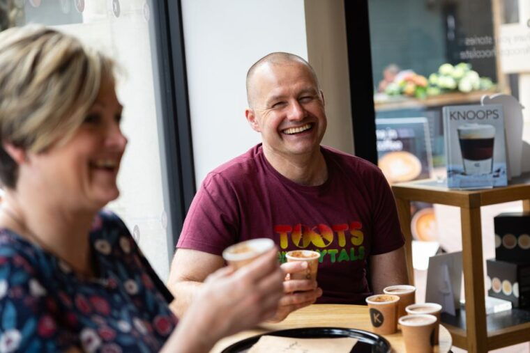 brighton-walking-food-tour-vegan-and-vegetarian-options