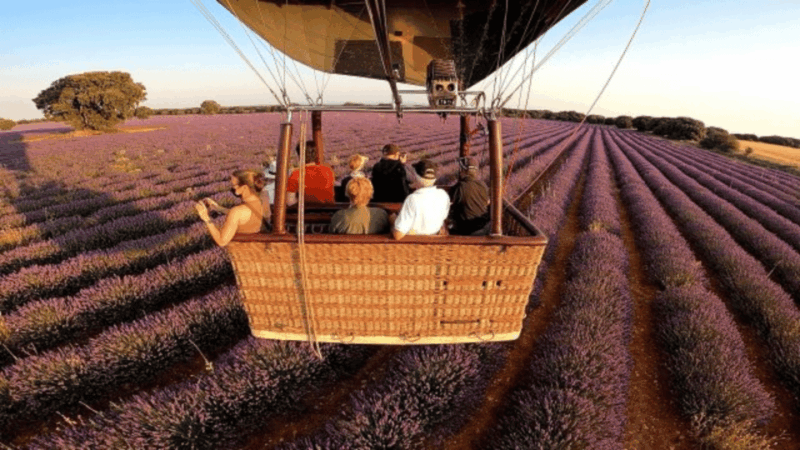 brihuega-balloon-flight-above-lavender-fields