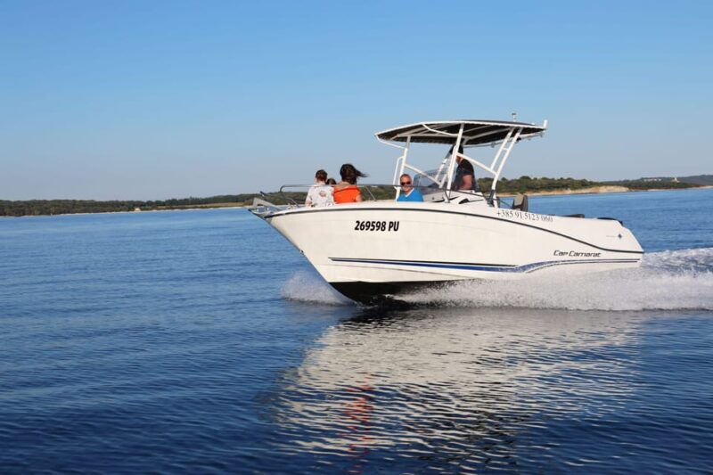 brijuni-islands-sunset-dolphins-private-boat-tour
