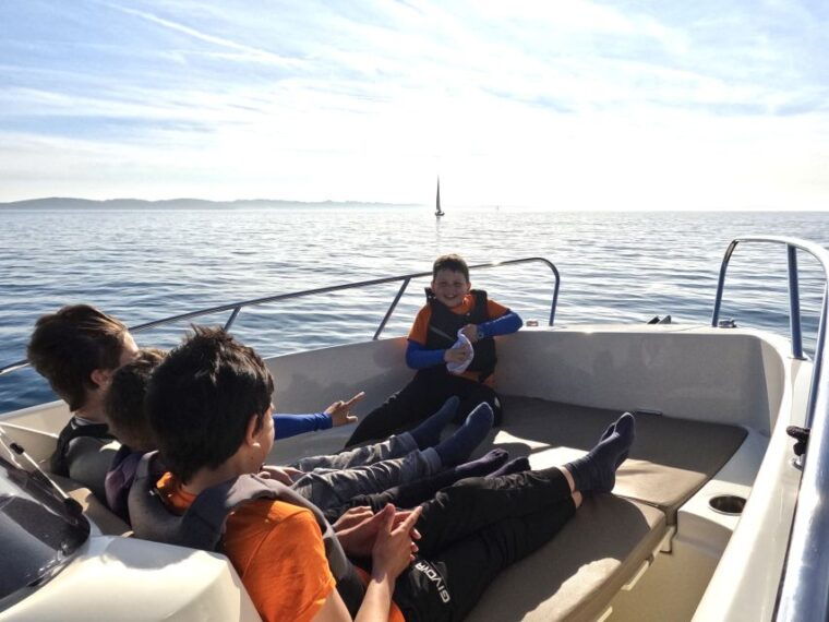 brijuni-islands-sunset-dolphins-private-boat-tour