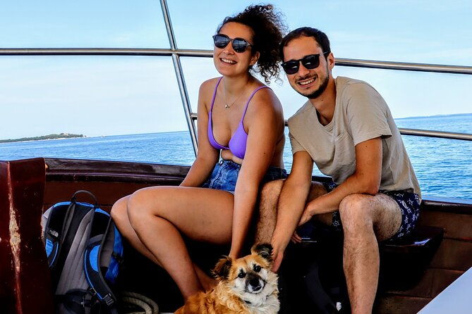 brijuni-panoramic-tour-and-st-jerolim-island