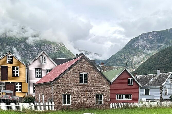 briksdal-glacier-and-loen-from-nordfjordeid