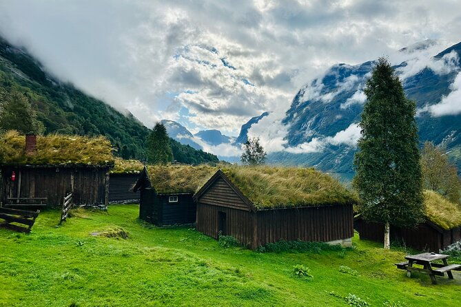 briksdal-glacier-and-loen-from-nordfjordeid