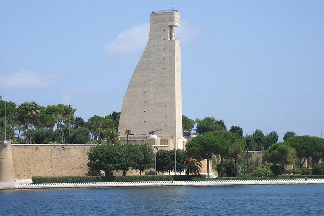 brindisi-2-hour-private-tour-the-most-important-roman-empire-port